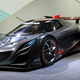 Illustration for article titled REPORT: Mazda RX-7 Is The New RX-8